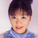「小泉亜美」の画像