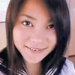 「小泉ひかり」の画像