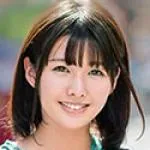 「小泉ひなた」の画像