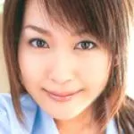 「小泉キラリ」の画像