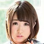 「小泉まりん」の画像