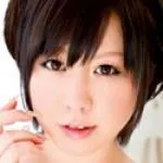 「小泉麻由」の画像