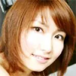 「小泉めい」の画像