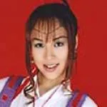 「小泉美紀」の画像