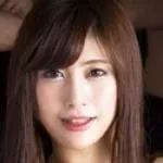 「小泉ミツカ」の画像