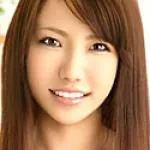 「小泉なほ」の画像