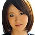 「小泉のぞみ」の画像