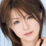 「小泉梨菜」の画像