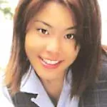 「小泉里沙」の画像