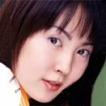 「小泉るい」の画像