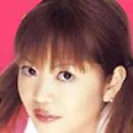 「小泉さき」の画像