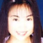 「小泉さやか」の画像