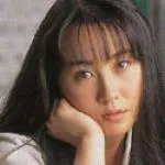 「小泉硝子」の画像