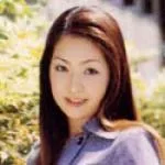 「小泉ゆり」の画像