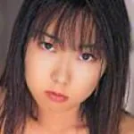 「小泉友香」の画像