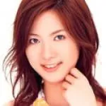 「小泉ゆうか」の画像