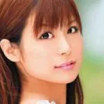 「小泉優子」の画像