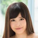 「小嶋えみり」の画像