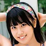 「小嶋梨花」の画像