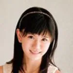 「小嶋瑠璃」の画像