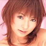 「心愛」の画像