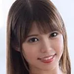 「心実るな」の画像