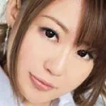 「心々奈りんか」の画像