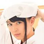 「心花ゆら」の画像