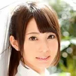 「九重かんな」の画像