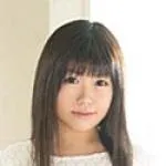 「小衣つくし」の画像