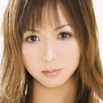 「心有花」の画像