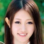 「小久保奈々子」の画像