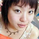 「国分果穂」の画像