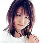 「国生みさき」の画像