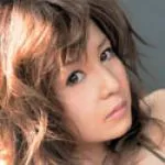 「KOMACHI」の画像