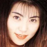 「駒井なつき」の画像