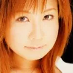 「小町ななみ」の画像