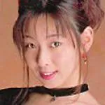 「小町ゆき」の画像