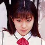 「小松いづみ」の画像