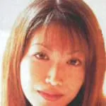 「小松雪乃」の画像