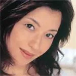 「小松ユリナ」の画像
