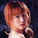 「小峰不二子」の画像