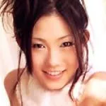 「小峰由衣」の画像