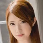 「小宮ののか」の画像