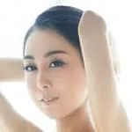 「小宮山加奈子」の画像