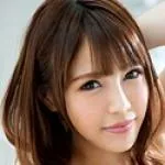 「込山りか」の画像