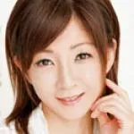 「小森愛」の画像