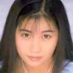 「小森まみ」の画像