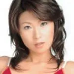 「小森美樹」の画像