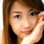 「小森美王」の画像